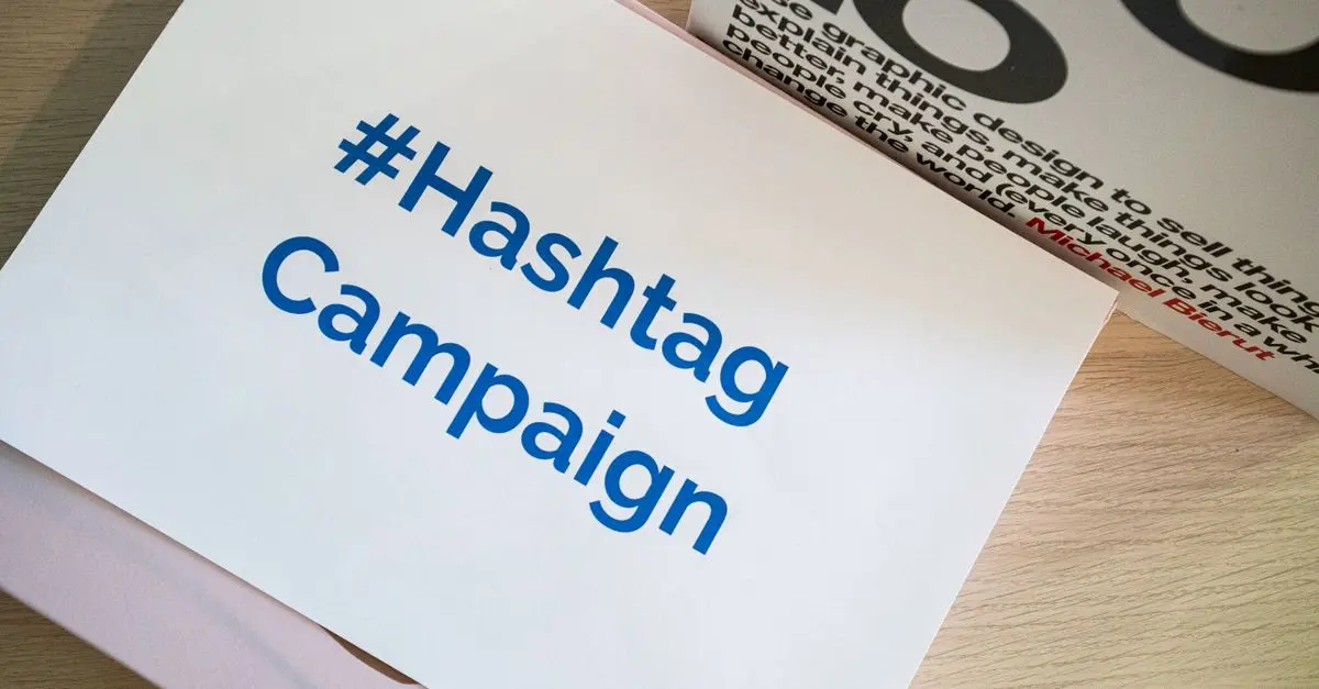 How to Create an Effective Influencer Marketing Strategy