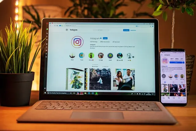 How to Cultivate a Lifelong Learning Mindset as an Influencer