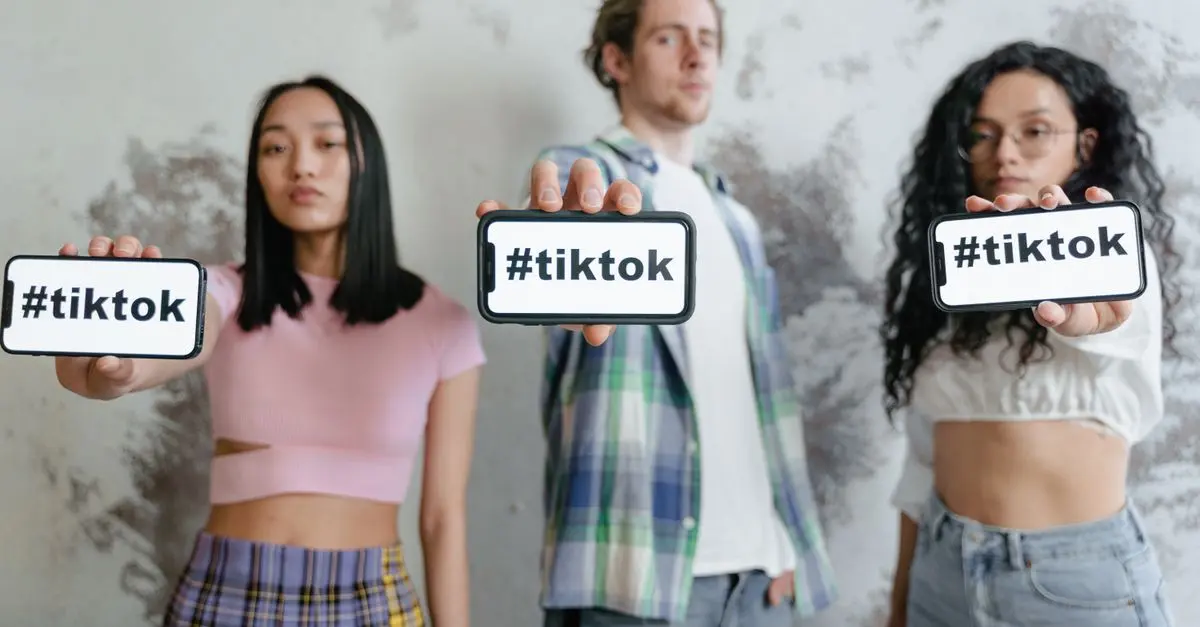 The Latest Trends in Influencer Marketing for 2026