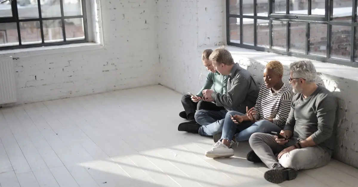 How to Effectively Increase Your Influence with Authentic Engagement