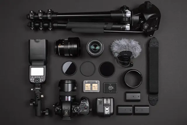 How to Utilise Video Content to Enhance Your Influence