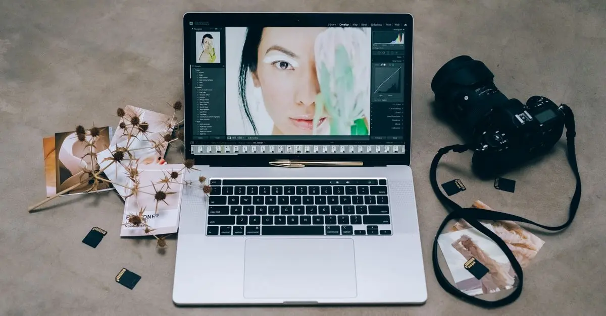 Building Your Portfolio as an Influencer: A Step-by-Step Guide