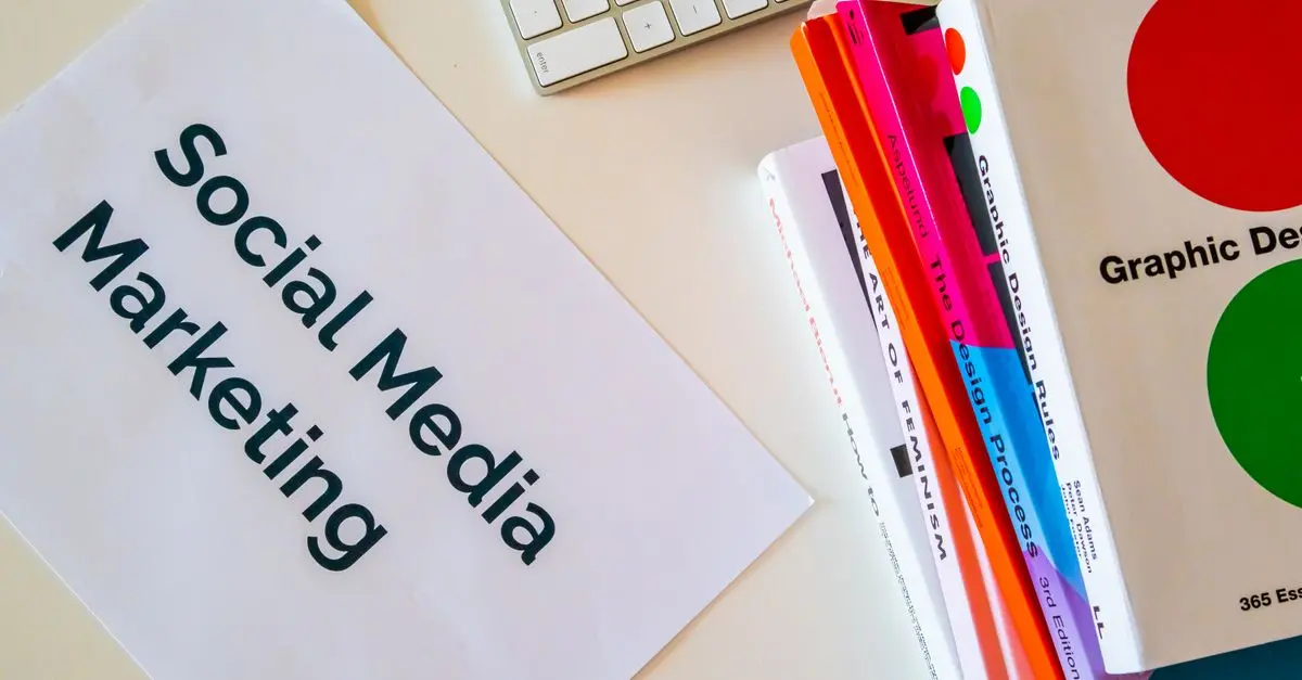 How to Create a Compelling Influencer Marketing Campaign