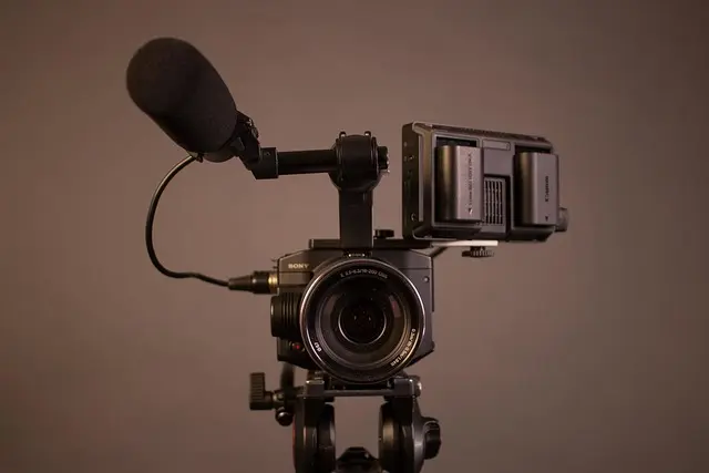 How to Effectively Use Video Content to Grow Your Influence