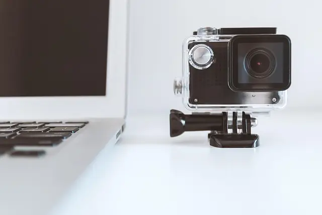 How to Adapt Your Influencer Strategy to Changing Trends