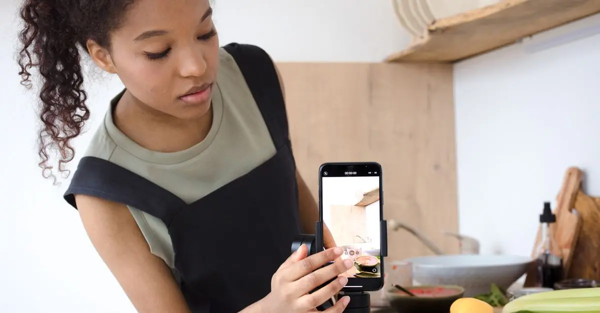 5 Common Mistakes Influencers Make and How to Avoid Them