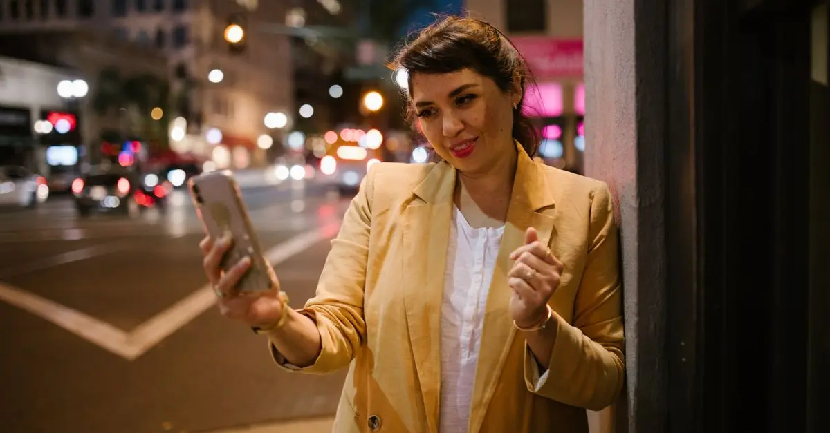 Understanding the Importance of Authenticity for Influencers