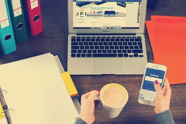 How to Adapt Your Content Strategy for Influencer Growth