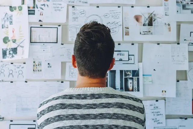 Identifying Your Unique Selling Point as an Influencer