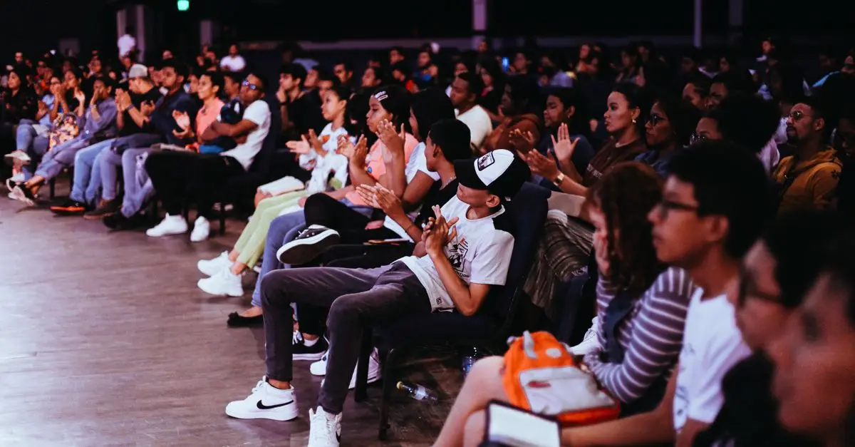 How to Identify and Engage Your Target Audience as an Influencer