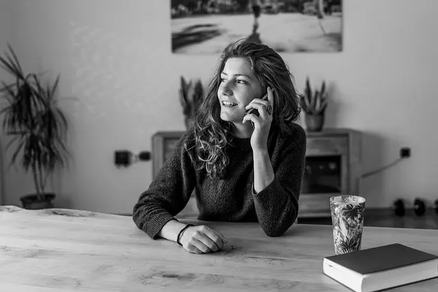 How to Build a Strong Influencer Network Effectively