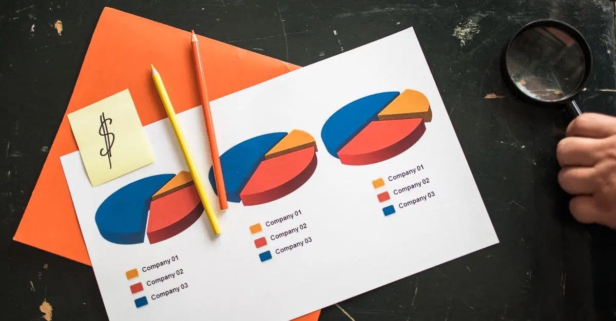Exploring the Impact of Micro vs Macro Influencers