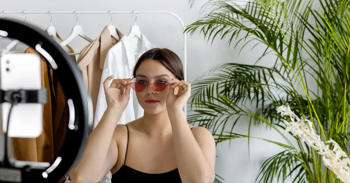 Creating a Memorable Influencer Marketing Campaign
