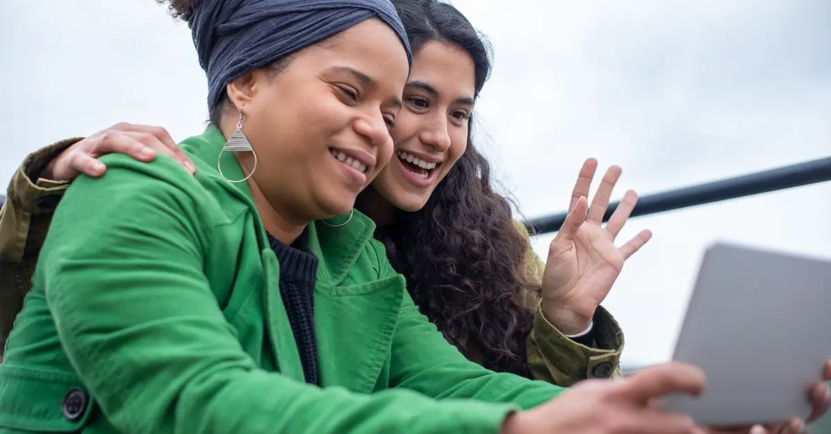 The Importance of Engagement in Growing Your Influence