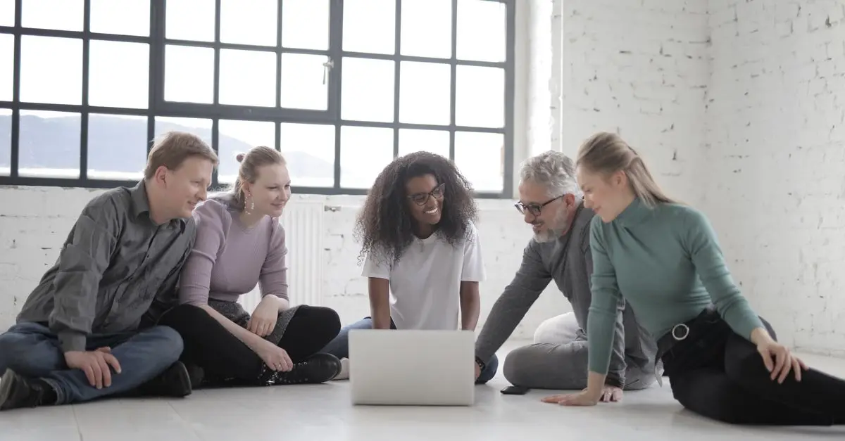 How to Engage Your Audience with Value-Driven Content