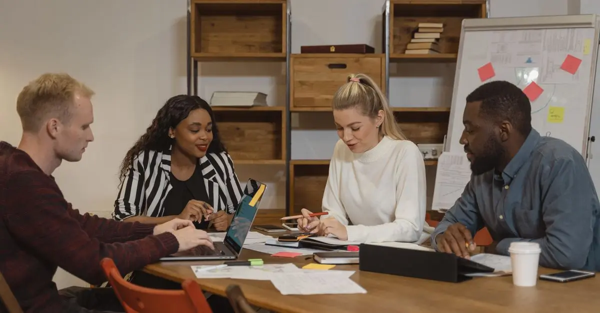 How to Create an Effective Influencer Marketing Strategy