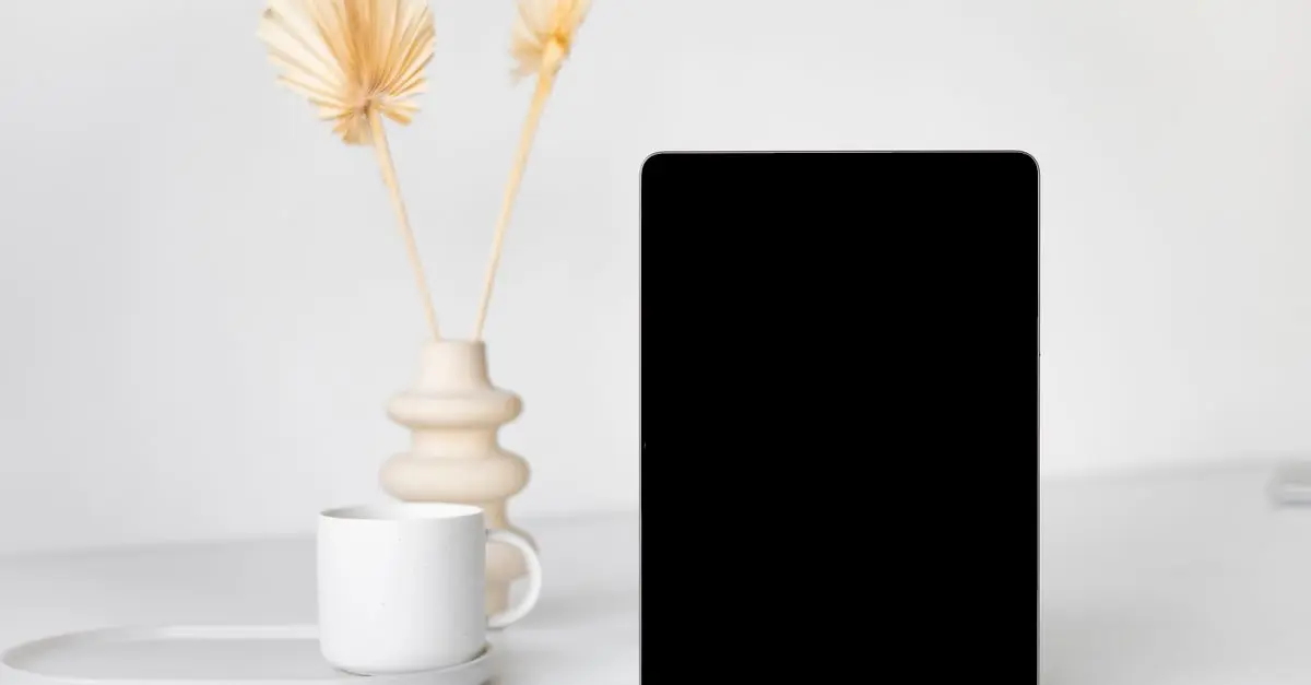 How to Create a Winning Influencer Portfolio
