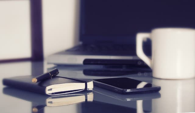 How to Effectively Use Content Pillars to Strengthen Your Influence