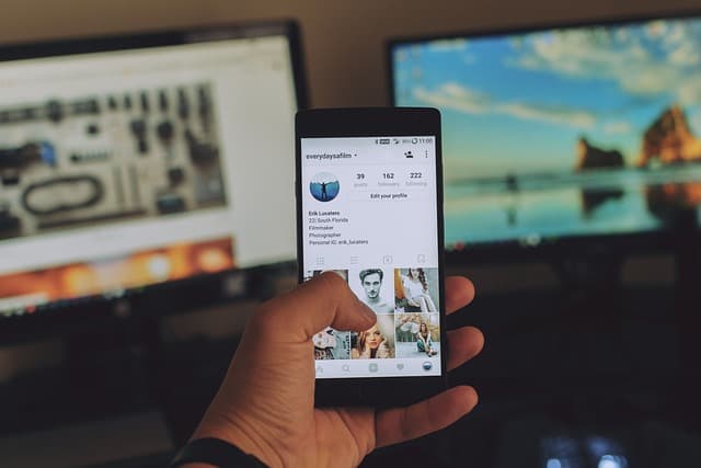 How to Build a Strong Influencer Network Effectively