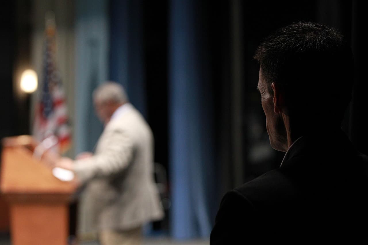 10 Essential Strategies to Successfully Grow Your Influence