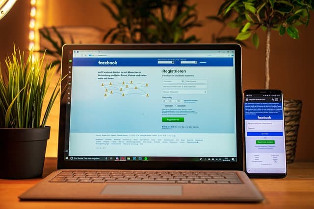 How to Identify Your Target Audience as an Influencer