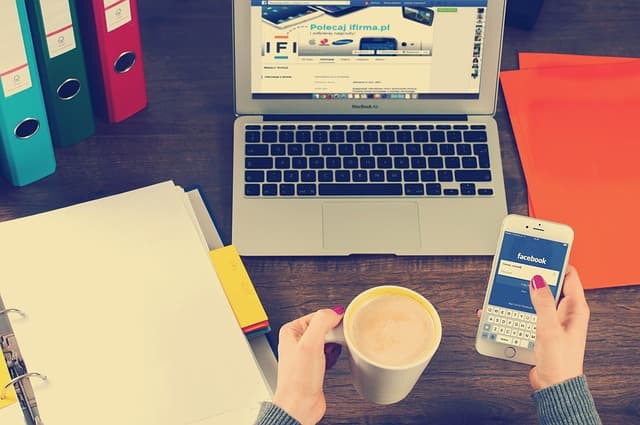 How to Create a Compelling Influencer Content Strategy