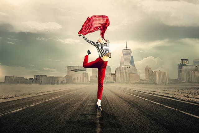 How to Use Influencer Collaborations to Elevate Your Brand