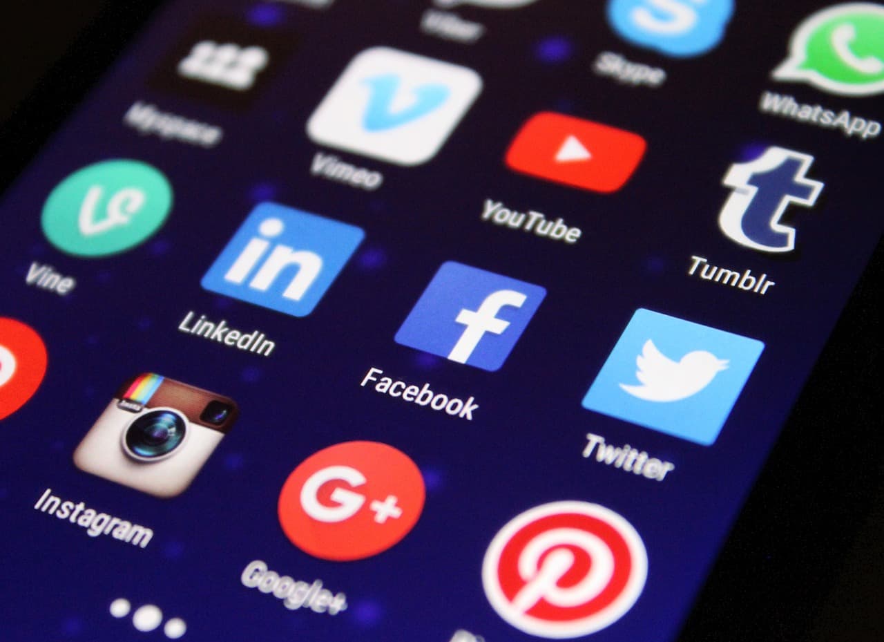 How to Monetise Your Influence: A Comprehensive Guide