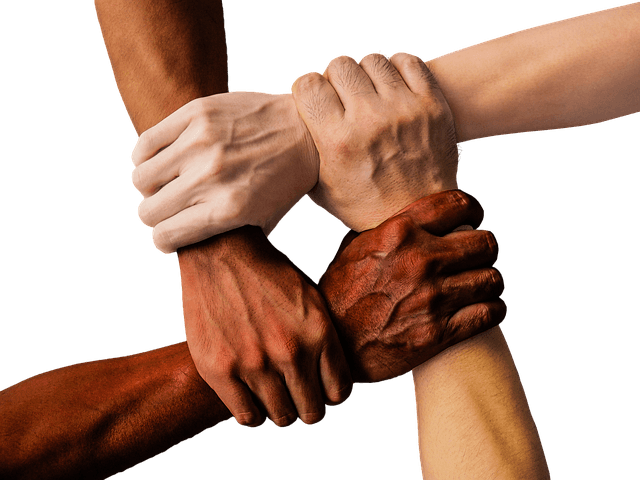 How to Build a Strong Community as an Influencer