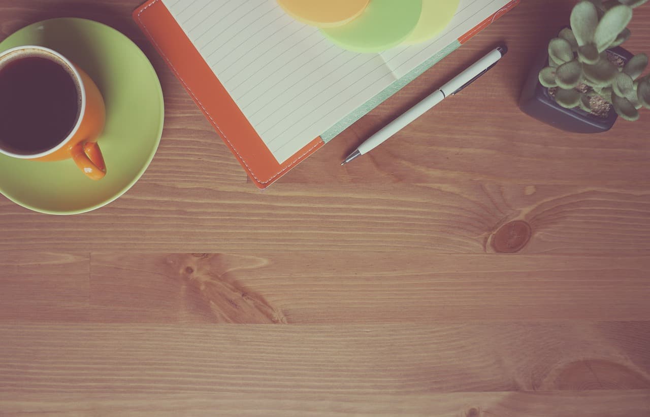 How to Develop a Unique Influencer Strategy to Stand Out