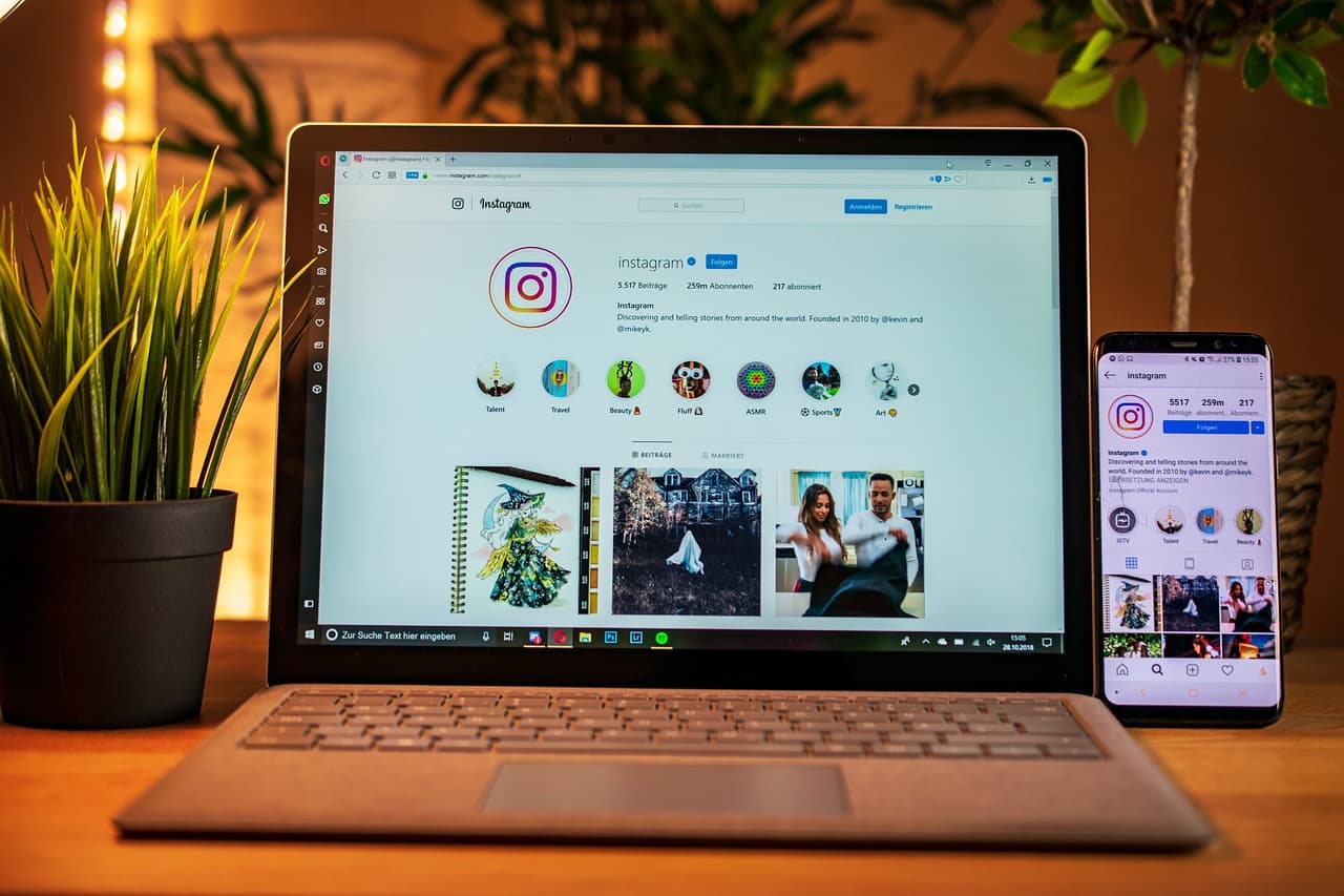 The Importance of Authenticity in Influencer Growth