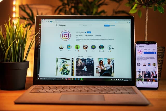10 Effective Strategies to Boost Your Growth as an Influencer