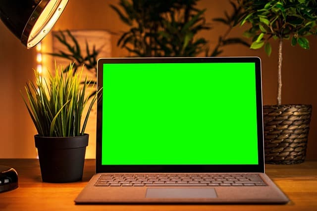 How to Effectively Use Video Content to Grow Your Influence
