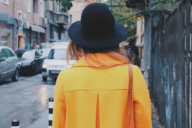 How to Create a Personal Brand That Resonates as an Influencer