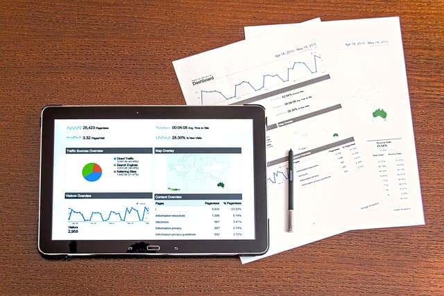 How to Leverage Data to Enhance Your Influencer Strategy