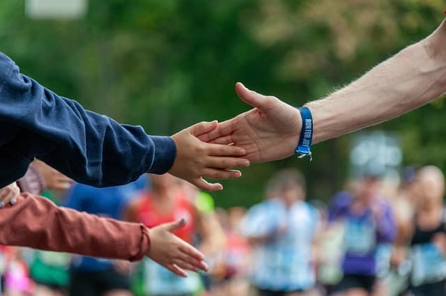 How to Cultivate Your Influence Through Community Engagement