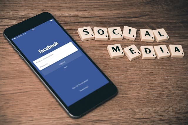 10 Essential Tips for Building Your Influence Online