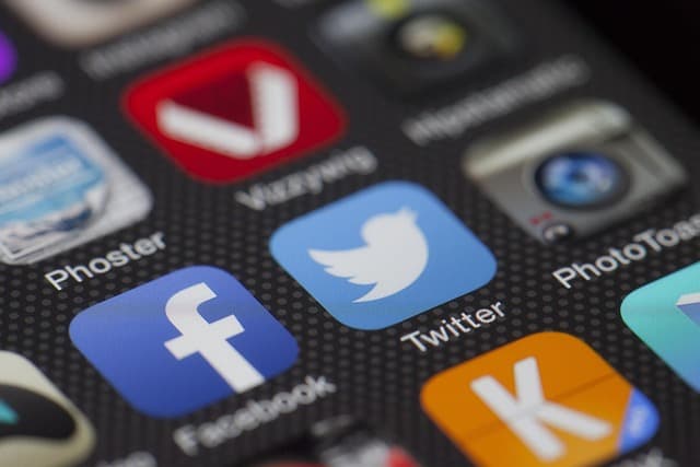 How to Create an Engaging Influencer Content Strategy
