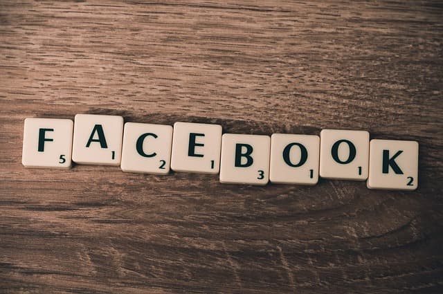 How to Create an Influencer Content Strategy That Works