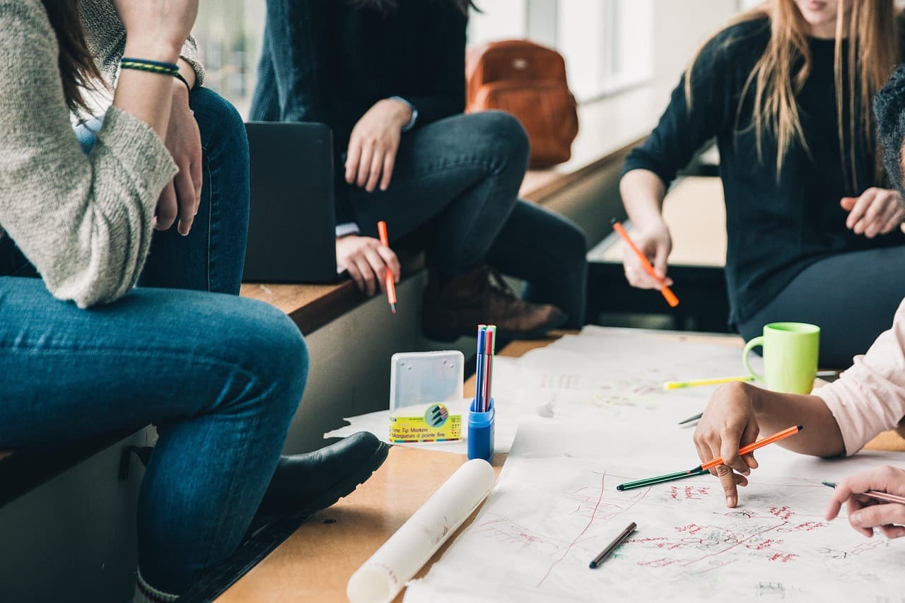 How to Stay Relevant as an Influencer in a Changing Landscape