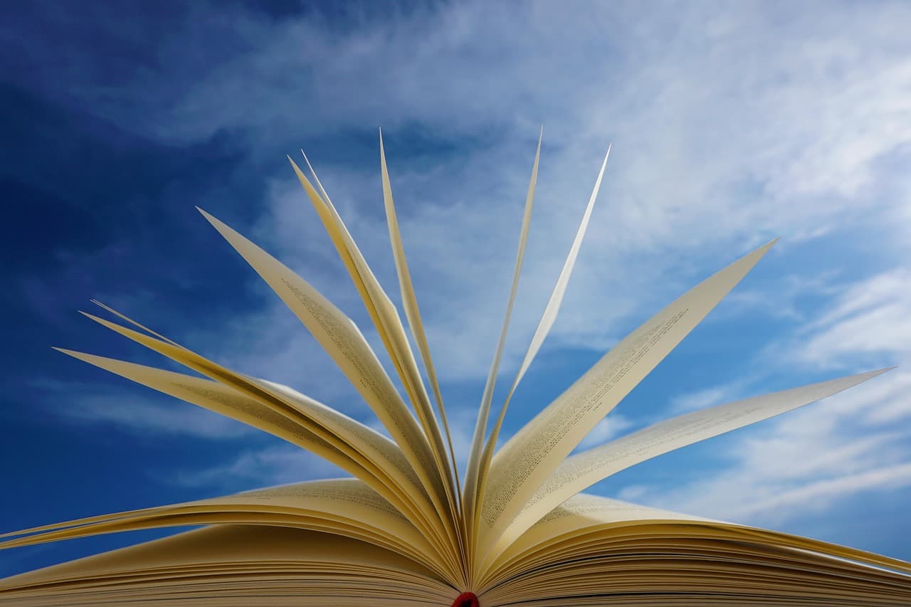 How to Master the Art of Content Creation as an Influencer